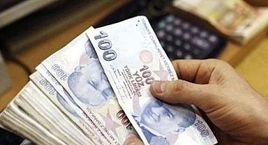 Cumhurbaşkanı kararıyla... Kurban Bayramı öncesi ödenecek