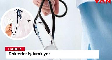 Doktorlar yarın da iş bırakıyor