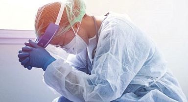 Doktorların yurt dışı talebinde rekor 