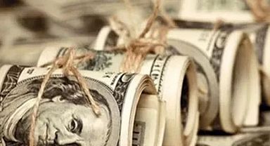 Dolar ve Euro yılın en yüksek seviyesinde
