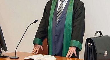 DSİ sözleşmeli avukat alacak