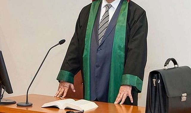 DSİ sözleşmeli avukat alacak