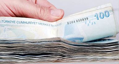 Emekli Ve Memur Temmuz Zammı İçin 5 aylık fark kesinleşti