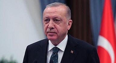 Erken seçim iddası bomba gibi düştü