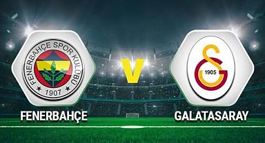 Fenerbahçe ve Galatasaray'dan Van iline özel mesaj
