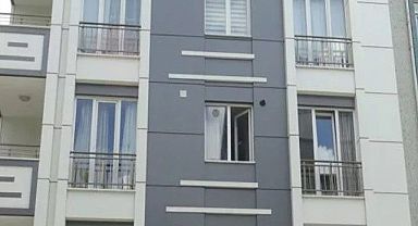 İki gündür haber alınamayan genç kızın sır ölümü