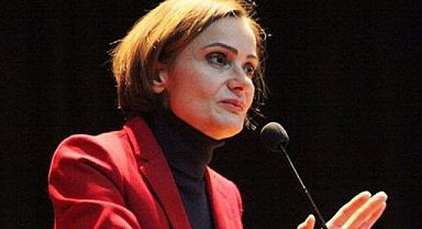 Kaftancıoğlu’nun yerine gelecek isim belli oldumu?