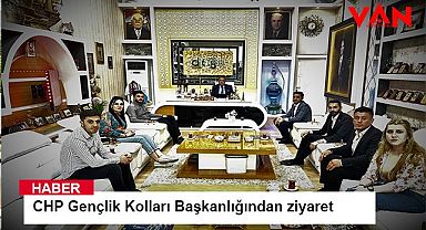 Kandaşoğlu, Geleceğimiz gençlerimizdir!