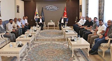 Kaya ''60 istasyon kapanmayla karşı karşıya''