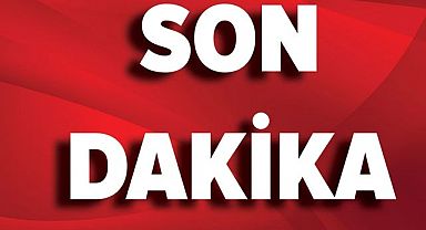 MHP  Teşkilatına operasyon