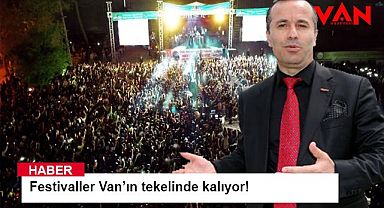 Özgökçe, 
