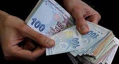Temmuzda asgari ücret ne kadar olacak?