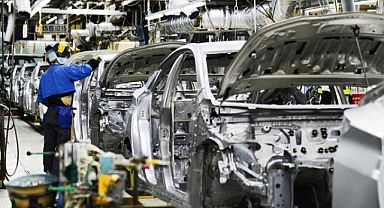 Toyota elektrikli otomobillerini geri çağırıyor