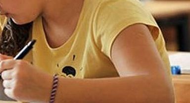 Uzmanlar yorumladı LGS tarihinin en zoruydu