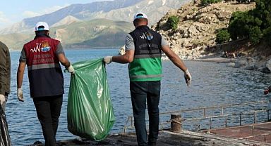 Van'da kamu kurumuna 90 personel alınacak! Başvur 