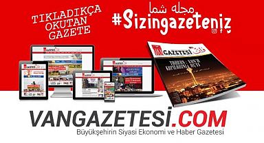 Van'da sözlü sınav duyurusu, 3.546 adet personel alımı