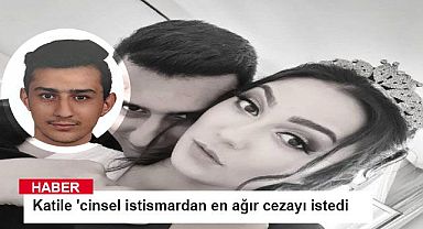 Van’da tutuklu bulunan Gökçek'in duruşması devam ediyor 