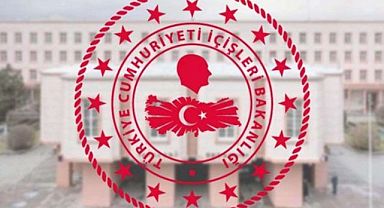 100 kaymakam adayı alınacak
