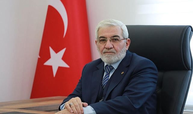BEM-BİR-SEN VAN ŞUBESİN’DEN 16 İL ADINA ORTAK BASIN AÇIKLAMASI