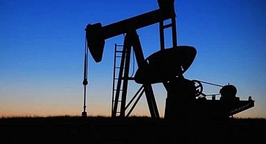 Brent petrol kaç dolar?