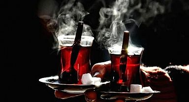 Çaya iki ayda bir zam gelmeye devam ediyor