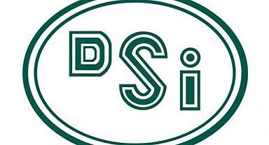 DSİ sürekli işçi alacak