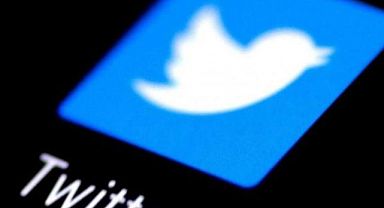 Dünya çapında Twitter'a erişim sorunu