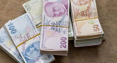 Emekli Vatandaşlara Kamu bankalarından 10.000 TL ile 40.000 TL Arasında Paket