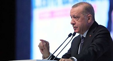 Enflasyonu kontrol altına alacağız