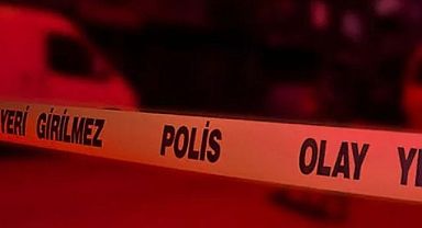 Tartıştığı doktoru vurup intihar girişiminde bulundu