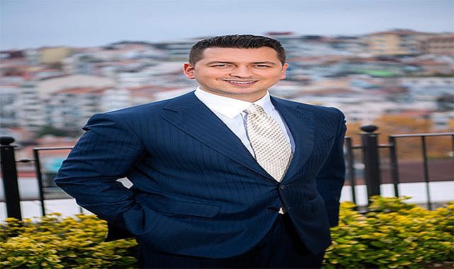 Madende yeni dernek kuruldu