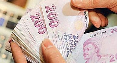 SGK Emekli Olan Kişilere 76.000 TL Ödeme Yapacak!