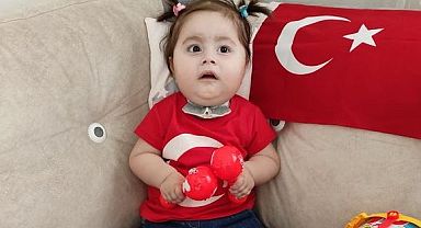 SMA hastaları için İlaç Gibi Fatura!