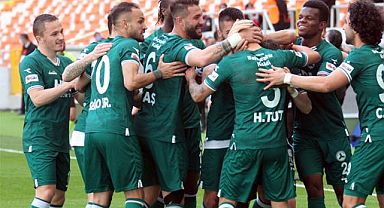 Umut Nayir ile Giresunspor yönetimi arasındaki kalem kavgası gittikçe büyüyor 