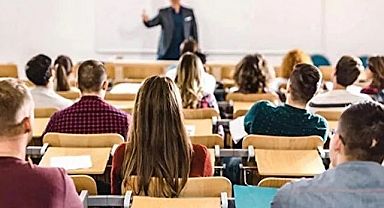 Üniversite tercihleri nasıl yapılmalı? Nelere dikkat edilmeli?