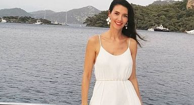 Ünlü menken Karatay'ın 4 yıla kadar hapsi isteniyor