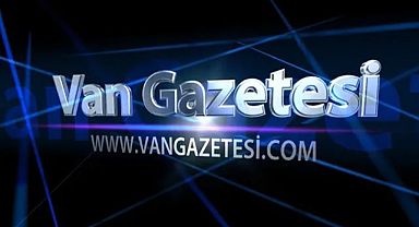 Van Çatak'ta çıkan kavgada ölü ve yaralı var