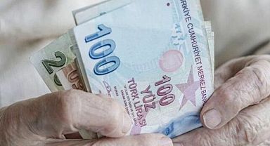5 bin 500 çalışan 41 bin 500’er lira promosyon ödemesinden yararlanacak