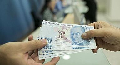  İcralık borçlara devlet desteği!