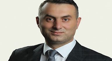 Aksa Van Doğalgaz’da görev değişikliği