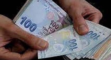 Asgari ücrete üçüncü zam mı geliyor?