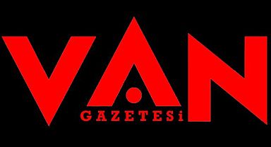 Bakan Koca: Sağlık çalışanları yararlanacak