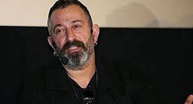 Cem Yılmaz'dan imama yanıt