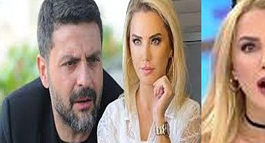 Ece Erken, Şafak Mahmutyazıcıoğlu'nun duruşmasında bayıldı