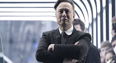 Elon Musk'ın babası: Onunla gurur duymuyorum