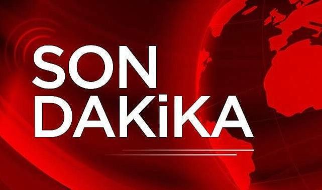 Erdoğan’dan olağanüstü toplantı! Kurmaylarını AKP Genel Merkezi’ne çağırdı