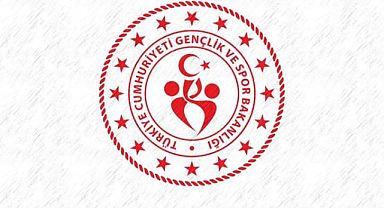 Gençlik ve Spor Bakanlığı 1017 sürekli işçi alacak