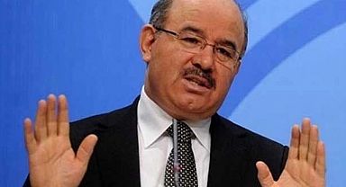 Hüseyin Çelik'ten dikkat çeken Van paylaşımı