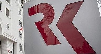 İkinci el araç sitelerine rekabet soruşturması