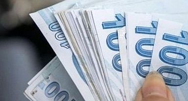 İşçiye ikinci tazminat hakkı!